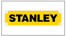 Stanley